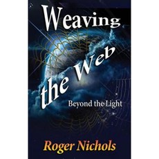 Weaving the Web Paperback, Kima Global Publishers