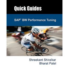 SAP Bw Performance Tuning Paperback, Genieholdings.com