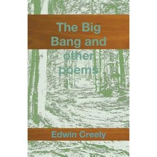 The Big Bang and Other Poems Paperback, Completelynovel