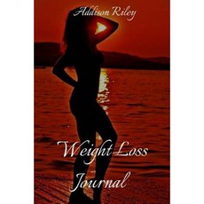 Weight Loss Journal: Your 90 Day Diet and Weight Loss Journal Paperback, Createspace Independent Publishing Platform
