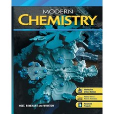 Holt Chemfile/Skills Prac Exp/Te 2006 Paperback, Holt McDougal