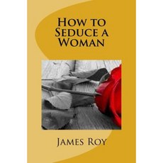 如何引誘女人：吸引女人的自然方式平裝本, Createspace獨立發布平台