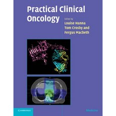 Practical Clinical Oncology Paperback, Cambridge University Press