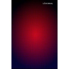 Ijournal: Diet and Exercise Journal 6 Months Paperback, Createspace Independent Publishing Platform