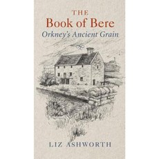 The Book of Bere Paperback, Birlinn Publishers