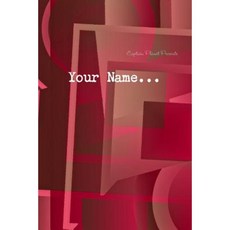 你的名字...：我還不知道你的名字...平裝本, Createspace獨立發布平台