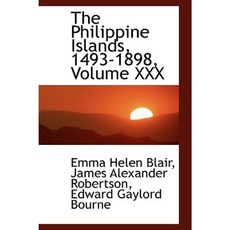 菲律賓群島 1493-1898 年第 XXX 卷精裝本, 圖書館生活