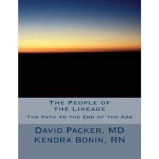 血統中的人們：穿越時空的兄弟平裝本, Createspace獨立發布平台