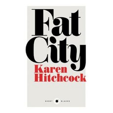 Short Black 2: Fat City Paperback, Black Inc. Short Blacks