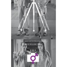 Argentine Mexican and Guatemalan Photography: Feminist Queer and Post-Masculinist Perspectives Hardcover, University of Texas Press