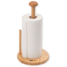 Dadaliving 廚房紙巾架, 單色, 1個