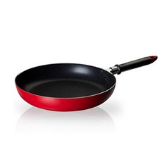 Tosco 基本煎鍋 30cm, 1個