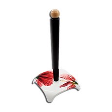 비바 이태리 키친타올 걸이, A타입, 1개