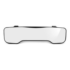 PAVONI 車用 Match-up ECM 後視鏡, 1個