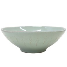 L Foret 使用麵碗, 綠葉, 1個