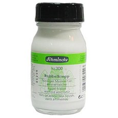 슈미케 W 마스킹 액 300, 100ml, 1개