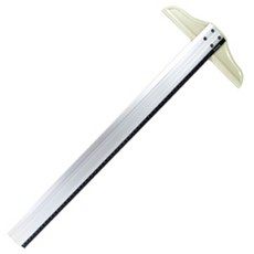 SaNKI's T字 SA TA 90 90cm, 混合顏色, 1個