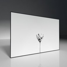 웰룸 주방아트보드 포레버러브, 1개