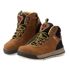 Kolon Industries Global 安全鞋 KG-64, 1個