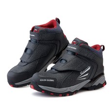 KOLON GLOBAL 安全靴 KG-62, 1個