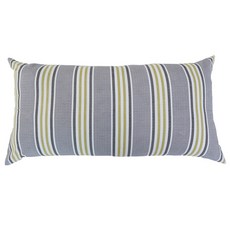 보몽드 마인 대쿠션 솜포함, 그레이