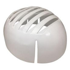 大元安全 衝擊吸收墊 鞍座型, 20個