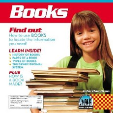 Books Library Binding, Abdo Publishing Company