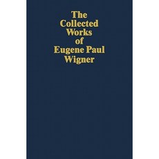 第一部分：粒子和場。第二部分：量子力學基礎平裝本, 施普林格