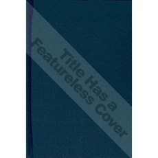 An Elementary Course of Civil Engineering for the Use of Cadets of the United States' Military Academy Hardcover, University of Michigan Library