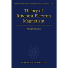 巡迴電磁學原理精裝本, 克拉倫登出版社