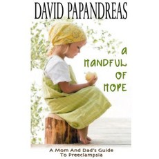 A Mom and Dad's Guide to Preeclampsia Paperback, Lulu.com