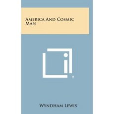 美國與宇宙人精裝本, 文學許可有限公司