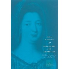 Dialogues and Addresses Paperback, University of Chicago Press