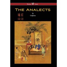 Analects of Confucius (Wisehouse Classics Edition) Hardcover, Wisehouse Classics