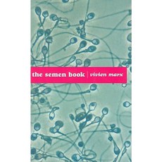 精液書平裝本, 免費協會書籍