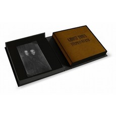 Stephan Wurth: Ghost Town: Edition Hardcover, Damiani