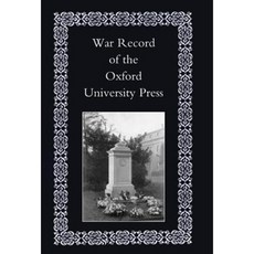 大學出版社《戰爭記錄》牛津精裝本, 海軍軍事出版社