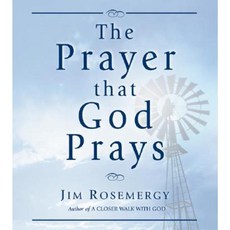The Prayer That God Prays Paperback, DeVorss & Company