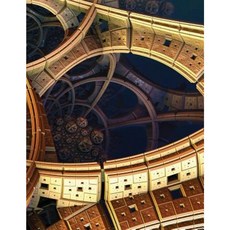 病毒科技空白素描本：空白藝術素描本筆記本平裝本, Createspace獨立發布平台