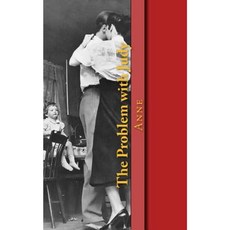 The Problem with Judy: #2 the Potpourri Novella Series Paperback, Createspace Independent Publishing Platform