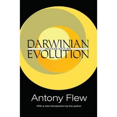 Darwinian Evolution Paperback, Routledge