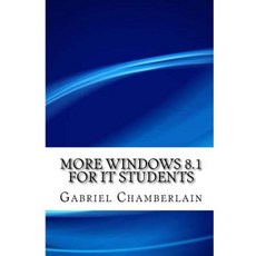 Microsoft Unity for It Students Paperback, Createspace Independent Publishing Platform