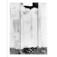Jens Klein: Sunset Paperback, Spector Books