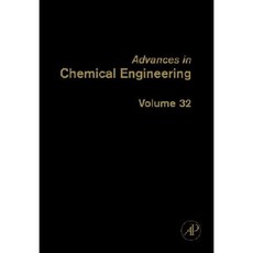Chemical Engineering Kinetics Hardcover, Academic Press