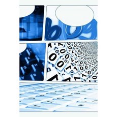 Internet Blog: Notebook Paperback, Createspace Independent Publishing Platform