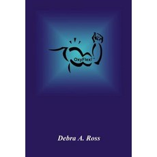 Oxyflex! Hardcover, E-Booktime, LLC