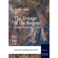 賞金之旅平裝本, 薩爾茨瓦瑟出版社有限公司