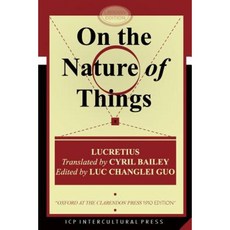 論事物的本質：圖書館版平裝本, Createspace獨立發布平台