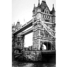 London United Kingdom Notebook Paperback, Createspace Independent Publishing Platform