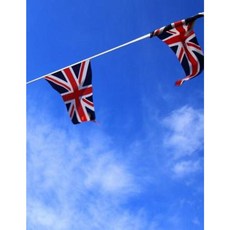 Britain Notebook Paperback, Createspace Independent Publishing Platform